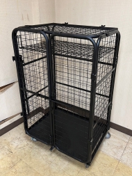 加購上蓋_網狀層板