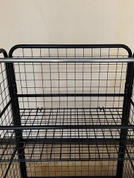 加購吊衣桿_網狀層板