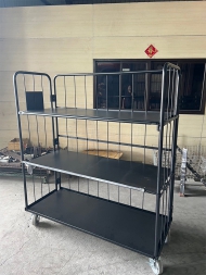 大面寬_加購層板