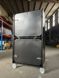 加購上下掀門_全車鋪鐵板