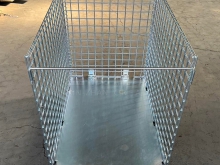 無前門_底部鋪鐵板