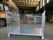 無前門_底部鋪鐵板