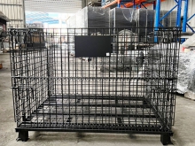 電鍍後烤漆加強防鏽力