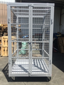 骨架增粗_大量客製換色