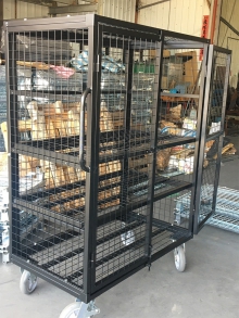 加購手把_更換8吋輪