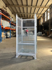 固定式客製高度